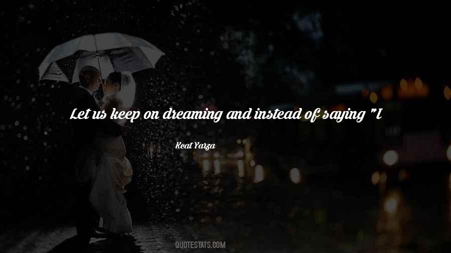 Quotes About Waiting For Life To Happen #967731