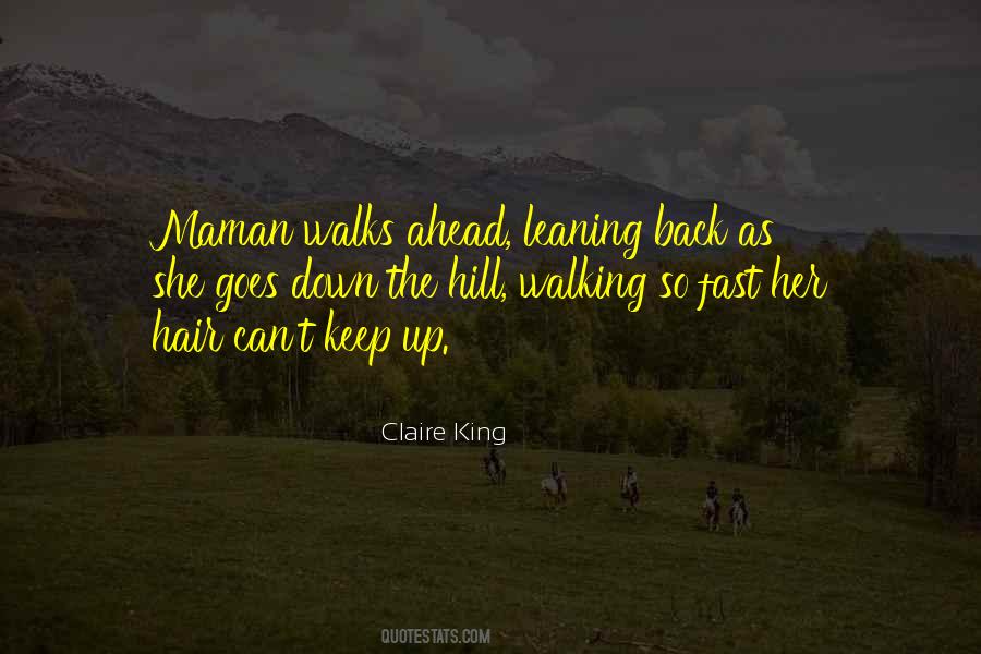 Quotes About Waiting For Love Tagalog #256367