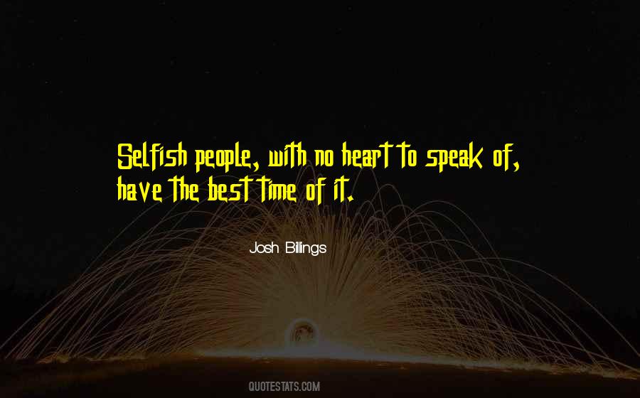 Quotes About Waiting For Love Tagalog #615997