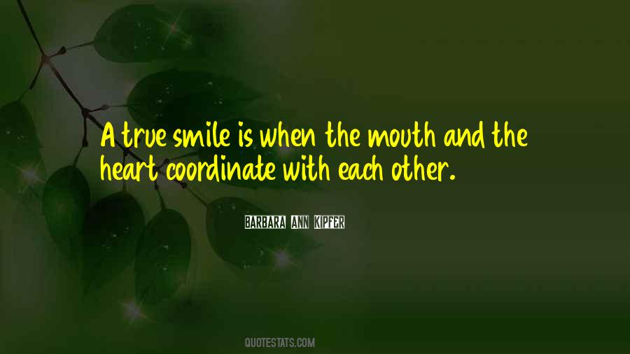 Quotes About Waiting For Love Tagalog #968257