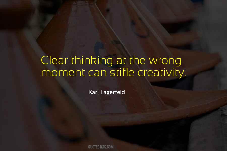 Quotes About Design Thinking #1131928