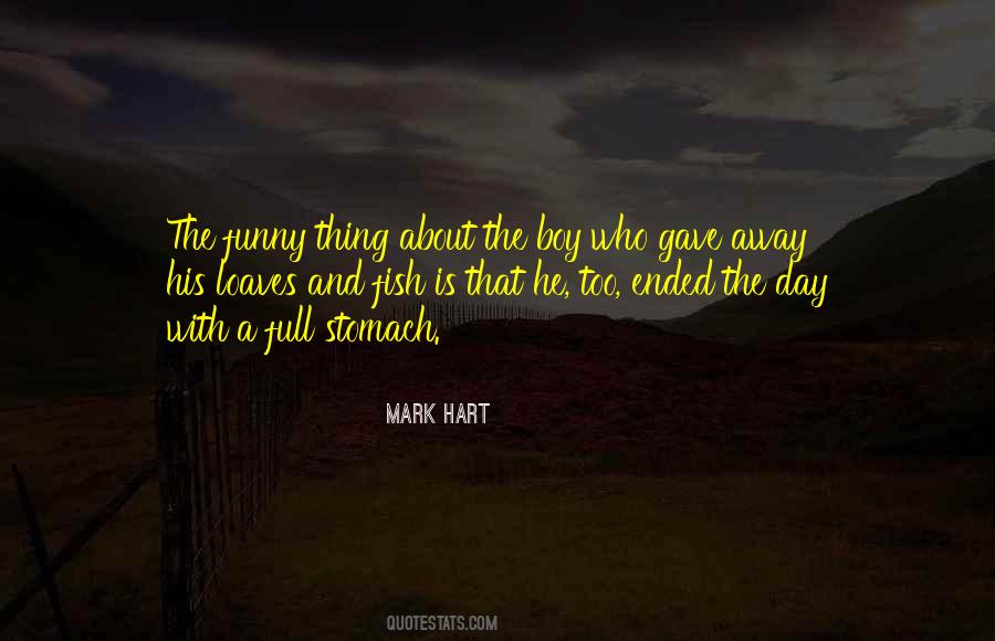 Quotes About Waking Early #1792087
