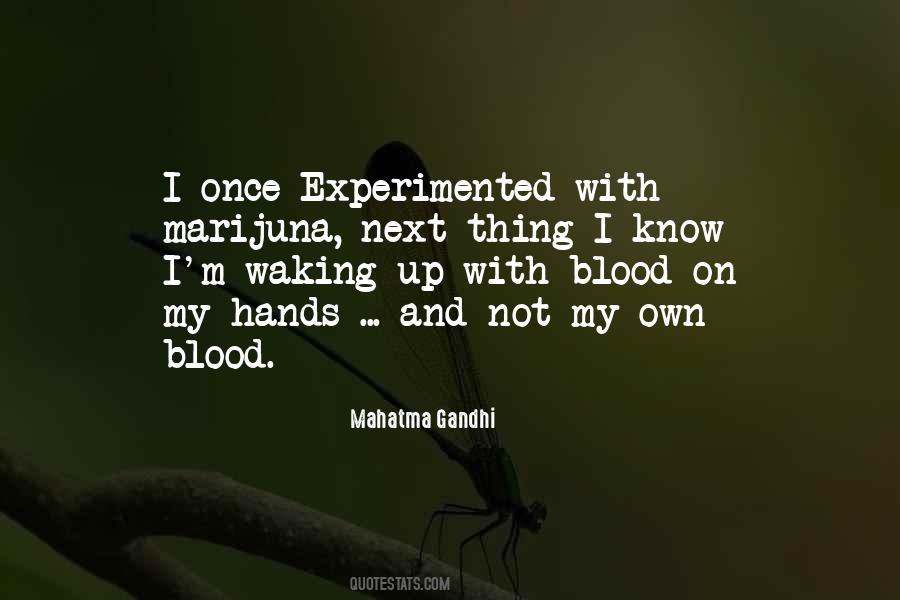 Quotes About Waking Up Next To Someone #715298
