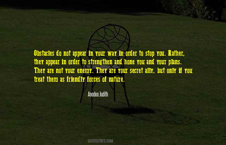 Quotes About Walang Forever English #1630075