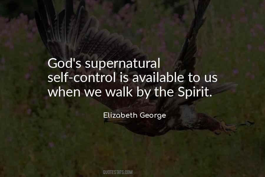 Quotes About Walk By Faith #1837881