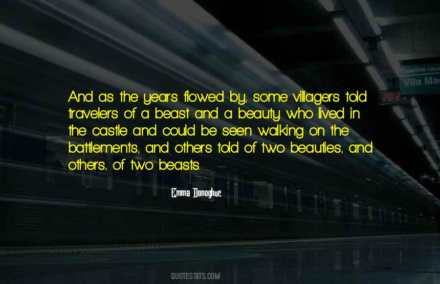 Quotes About Walking Away From The One You Love #185093