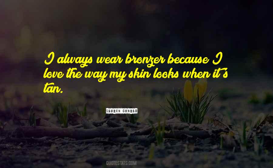 Top 13 Quotes About Walking In The Moonlight Famous Quotes Sayings About Walking In The Moonlight Top 13 Quotes About Walking In The Moonlight Famous Quotes Sayings About Walking In The Moonlight