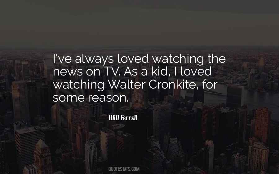 Quotes About Walter #1662471