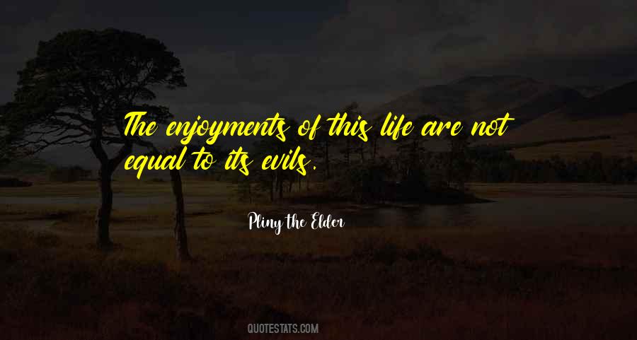 Quotes About Wannop #1076800