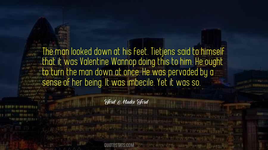 Quotes About Wannop #1848700