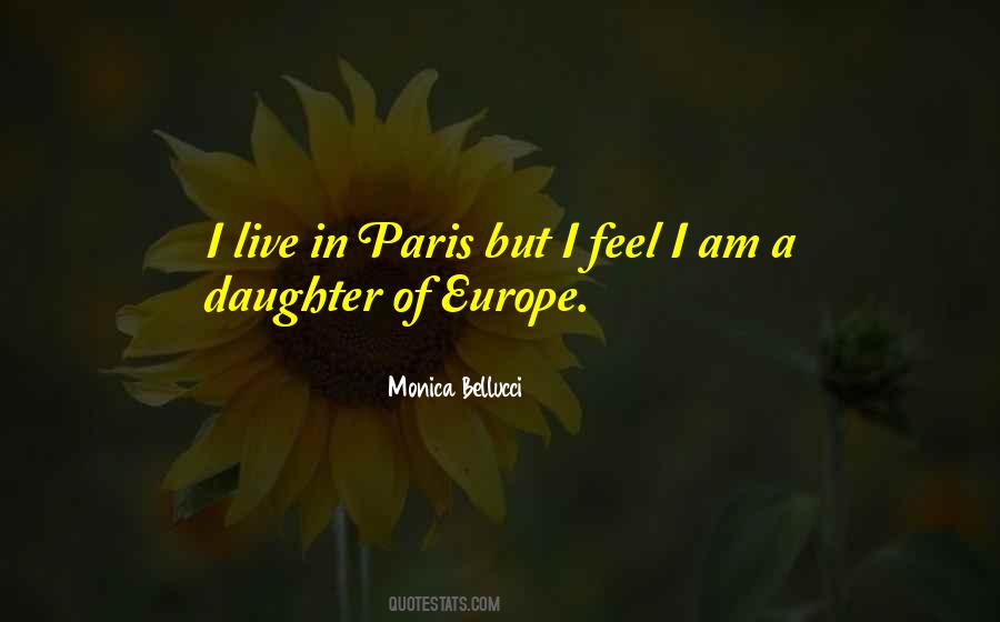 Quotes About Wannop #433560