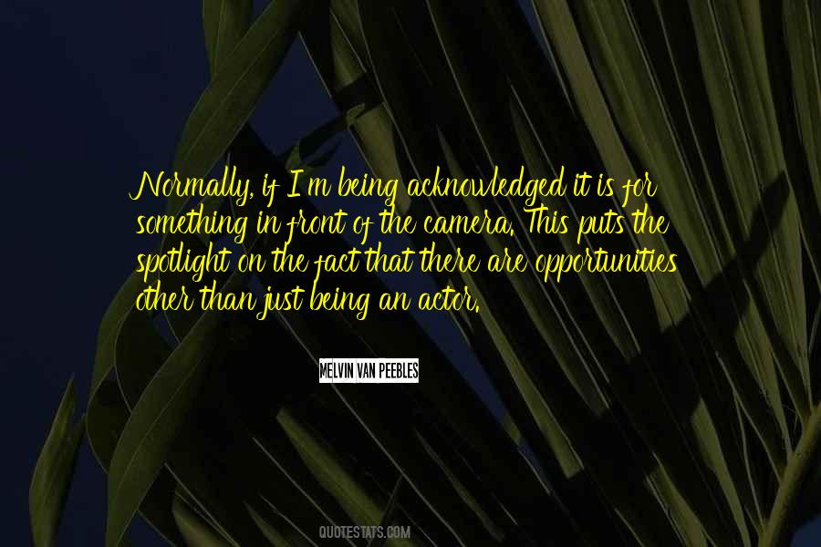 Quotes About Wannop #873384