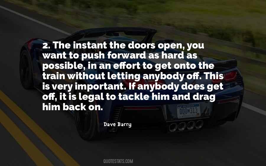 Quotes About Want Him Back #1003760