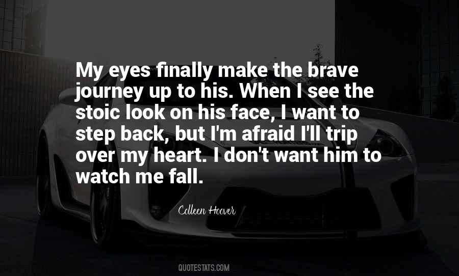 Quotes About Want Him Back #804948