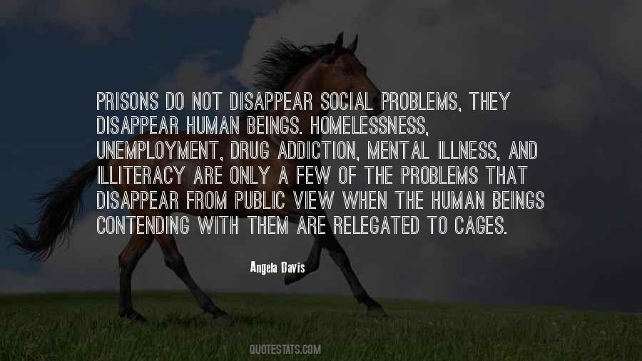 Quotes About Social Beings #1630497