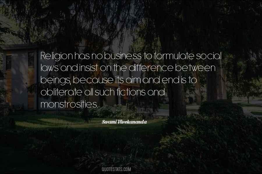 Quotes About Social Beings #1829965