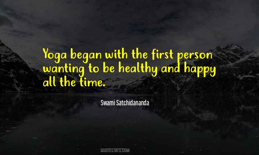Quotes About Wanting Others To Be Happy #397335