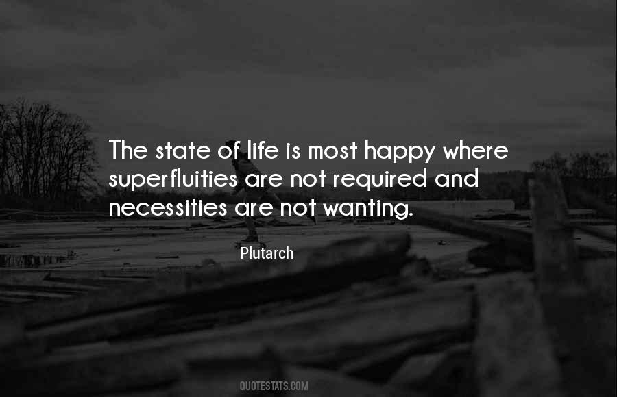 Quotes About Wanting Others To Be Happy #692230