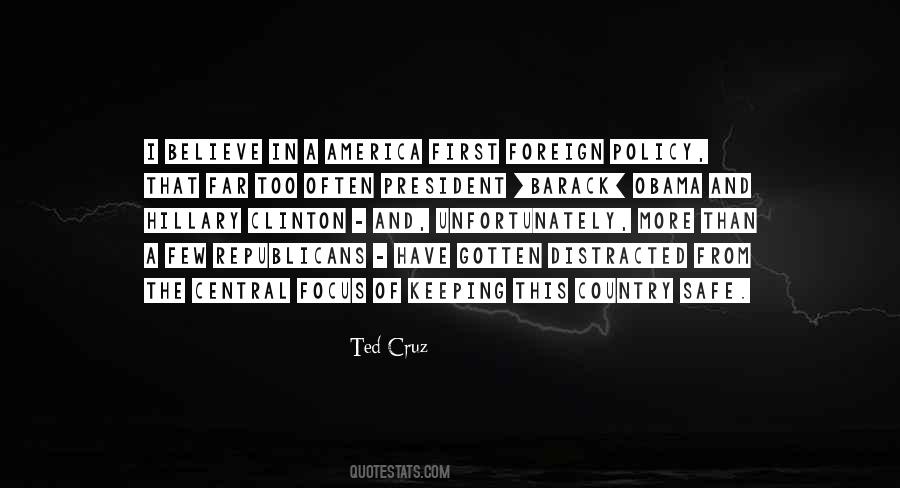 Quotes About Wanting To Grow Up #1032119