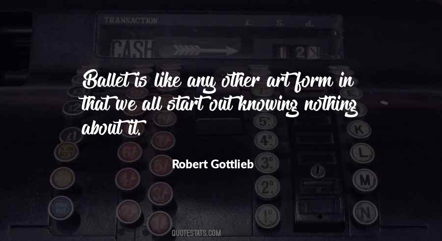 Quotes About Wanting To Grow Up #1684531