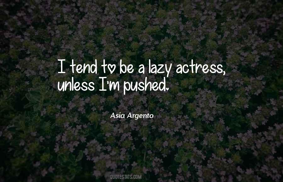 Quotes About Wanting To Grow Up #590511