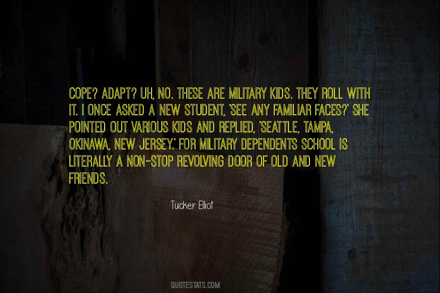 Quotes About War And Education #1662474