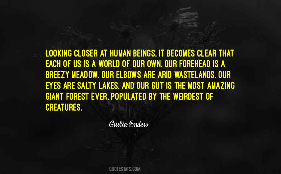 Quotes About War Dogs #13538
