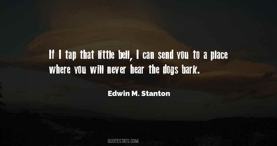 Quotes About War Dogs #1537259