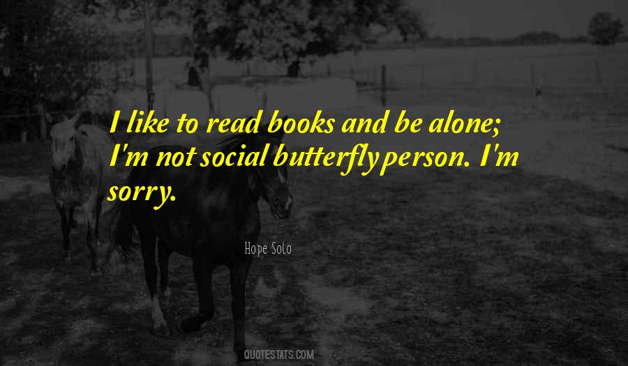 Quotes About War Dogs #1841086