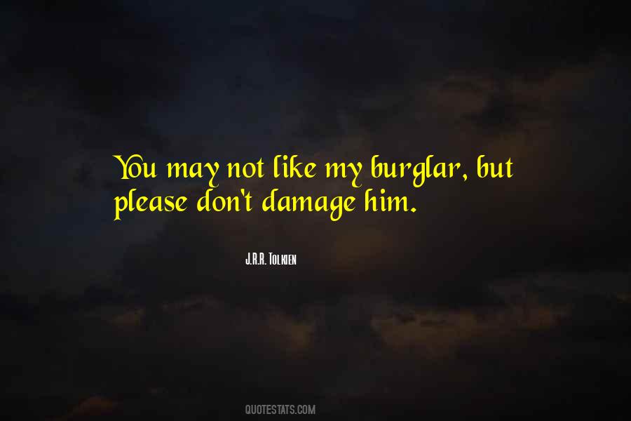 Quotes About War Dogs #711738
