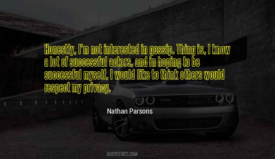 Quotes About War Dogs #720544