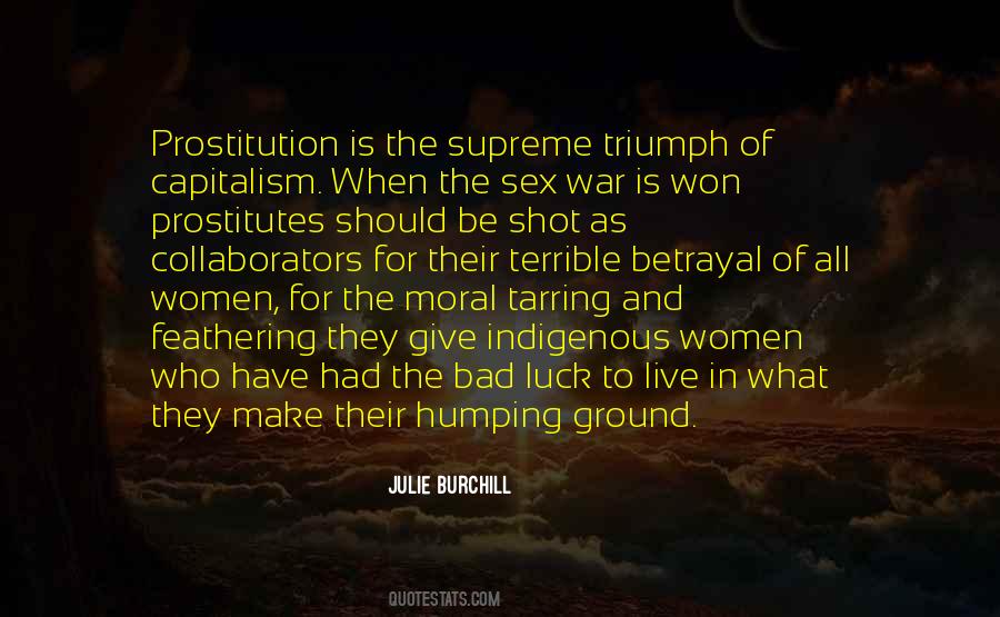 Quotes About War Is Bad #1142657