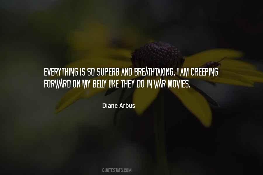 Quotes About War Movies #1703137