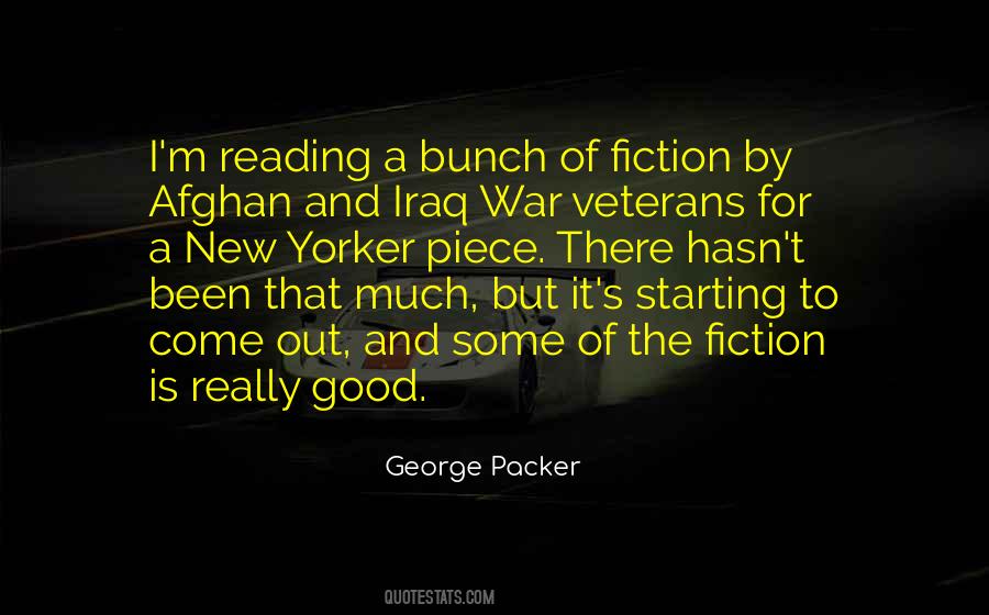 Quotes About War Veterans #1366392
