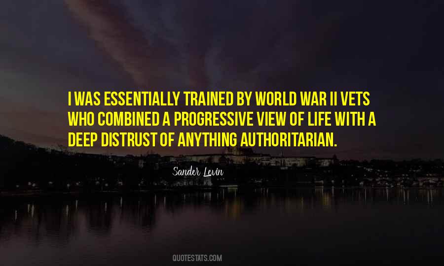 Quotes About War Vets #1822903