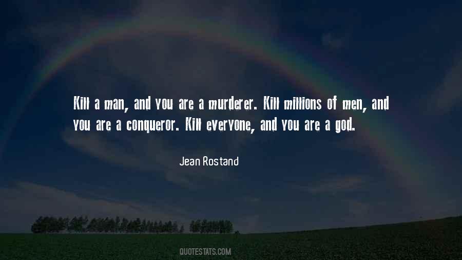 Quotes About God And You #9957