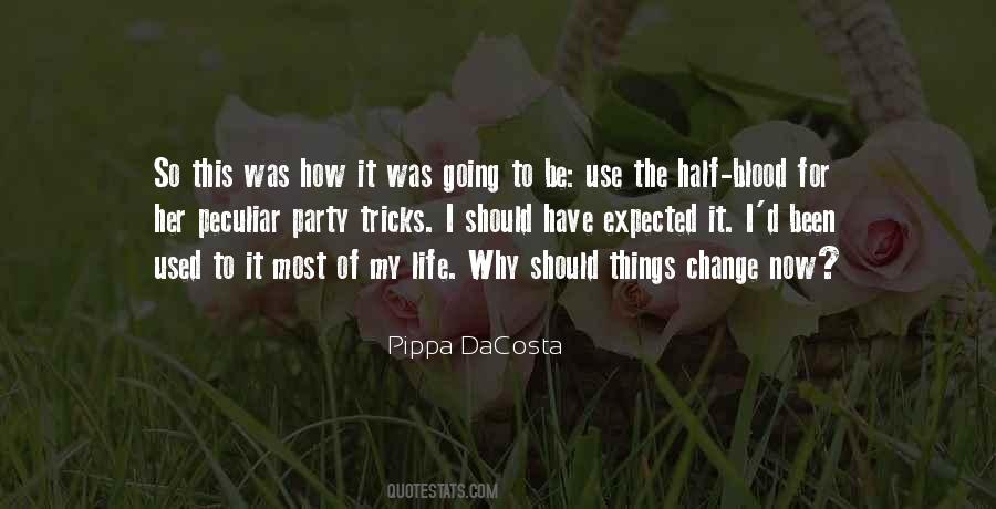 Quotes About Wariors #1168867
