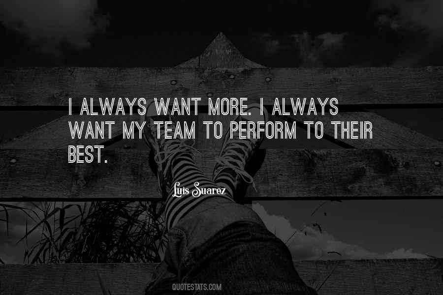 Quotes About Wariors #1278147