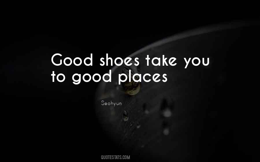 Quotes About Wariors #1698579