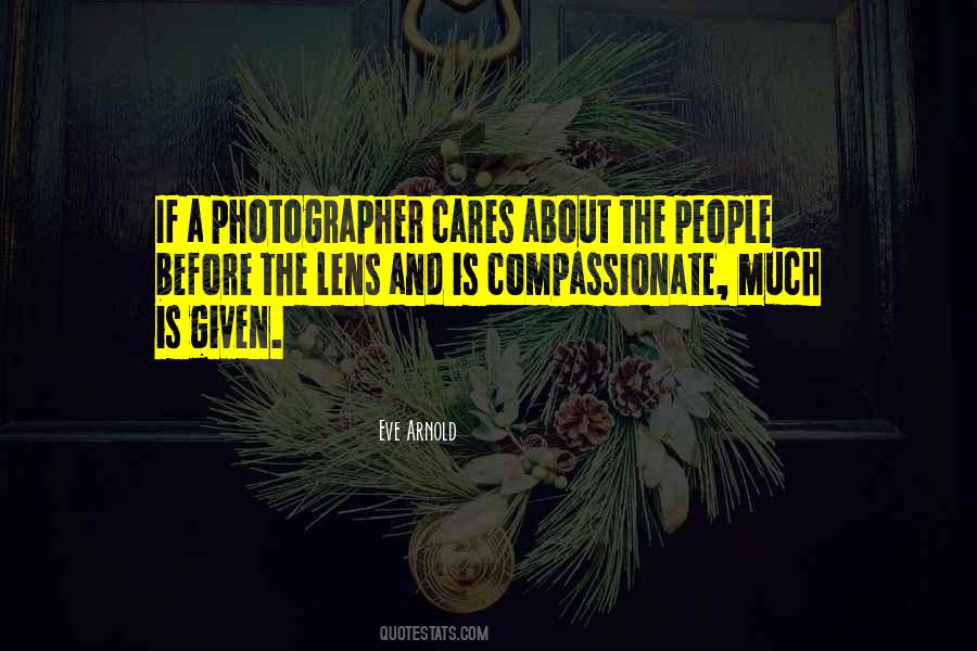 Quotes About Wariors #1737924