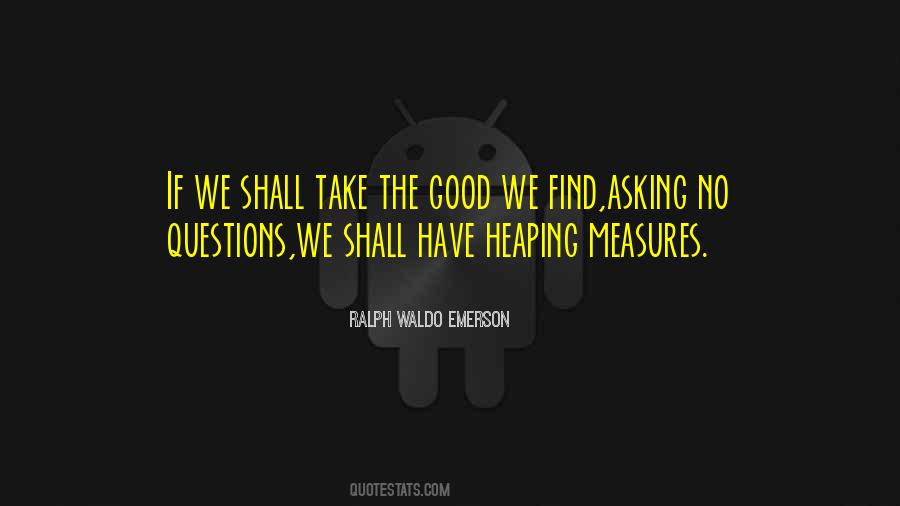 Quotes About Wariors #1868816