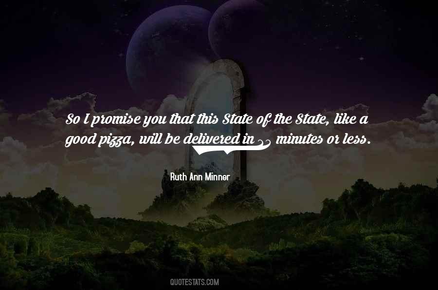 Quotes About Wariors #658765