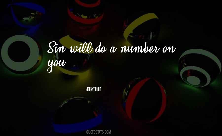 Quotes About Wariors #848433