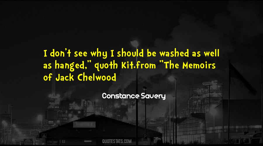 Quotes About Washed #164306 Quotes About Washed #164306