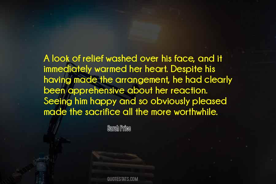 Quotes About Washed #166662 Quotes About Washed #166662
