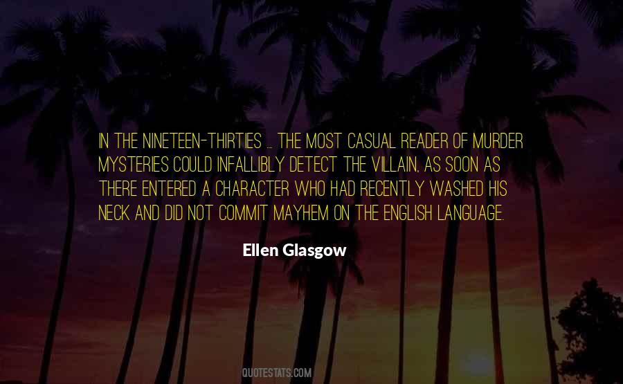 Quotes About Washed #170434 Quotes About Washed #170434