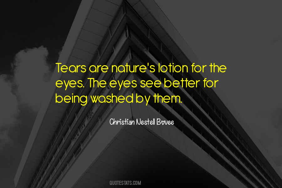 Quotes About Washed #178544 Quotes About Washed #178544