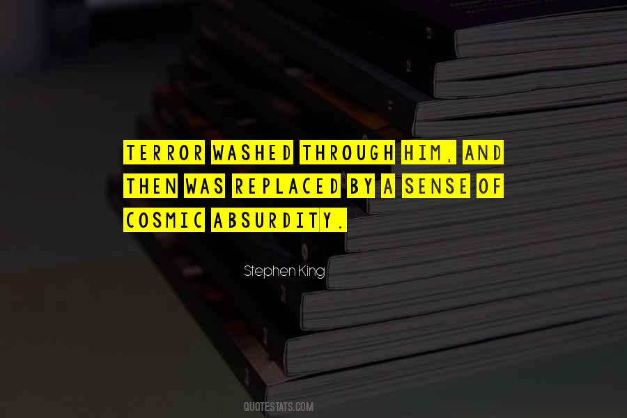 Quotes About Washed #215928 Quotes About Washed #215928