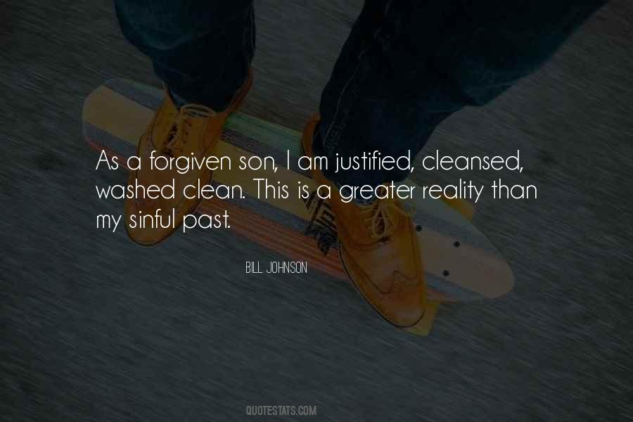 Quotes About Washed #229161 Quotes About Washed #229161