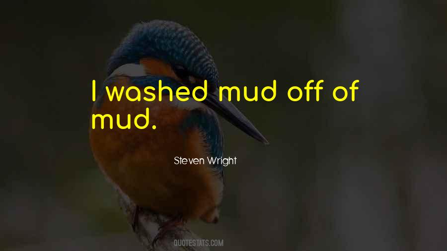 Quotes About Washed #230480 Quotes About Washed #230480